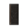 ASUS PROART PA602 WALNUT WOOD TG PWM MODERN - 1604039 - zdjęcie 5